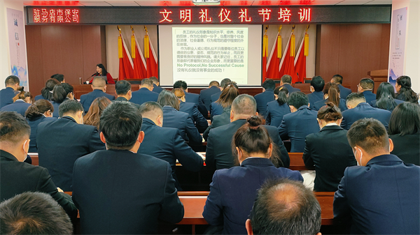 1677197762634903.jpg 1.jpg