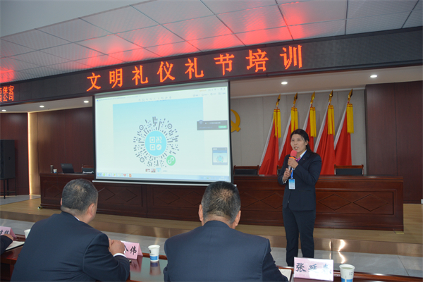 1677197863223986.jpg 3.JPG