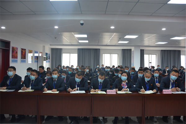 1677197933131913.jpg 6.JPG