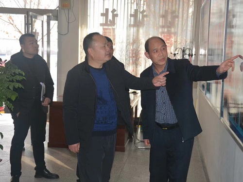 1677469206428379.jpg 微信圖片_20230227095909.jpg