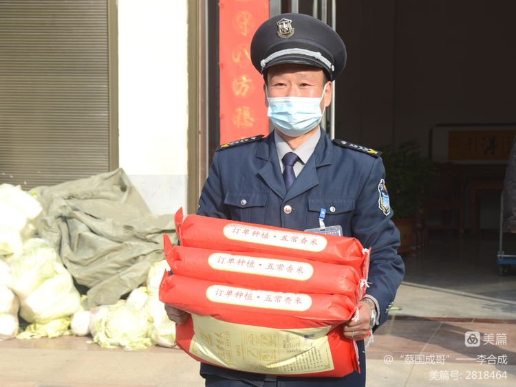 1677477378368184.png 圖片2.png