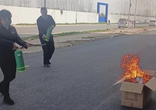 1678090398485614.jpg 微信圖片_20230306155257.jpg