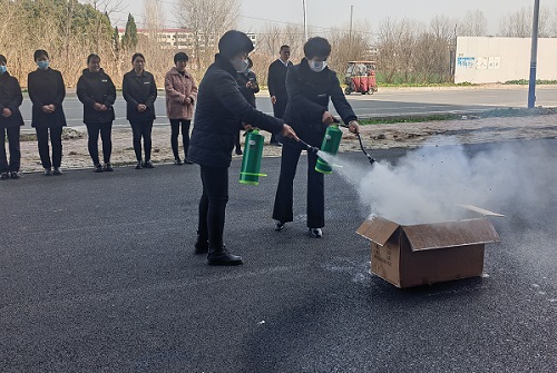 1678090478488602.jpg 微信圖片_20230306155302.jpg