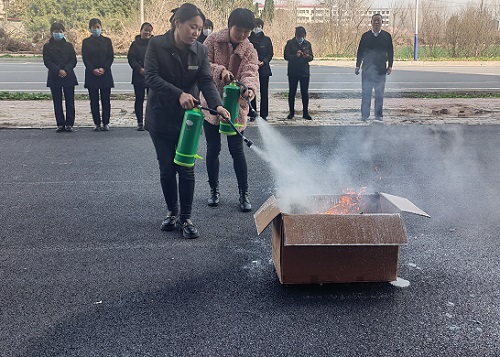 1678090498551381.jpg 微信圖片_20230306155307.jpg