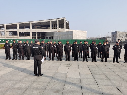 1678150839828606.jpg 微信圖片_20230227150410.jpg