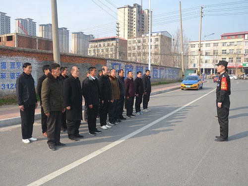 1678150870627710.jpg 微信圖片_20230303154315.jpg