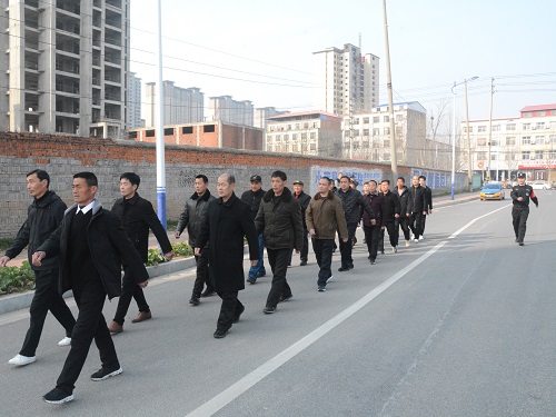 1678150884861469.jpg 微信圖片_20230303154325.jpg