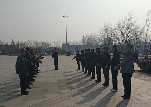 1678150917266304.png 微信圖片_20230303153834(1).png