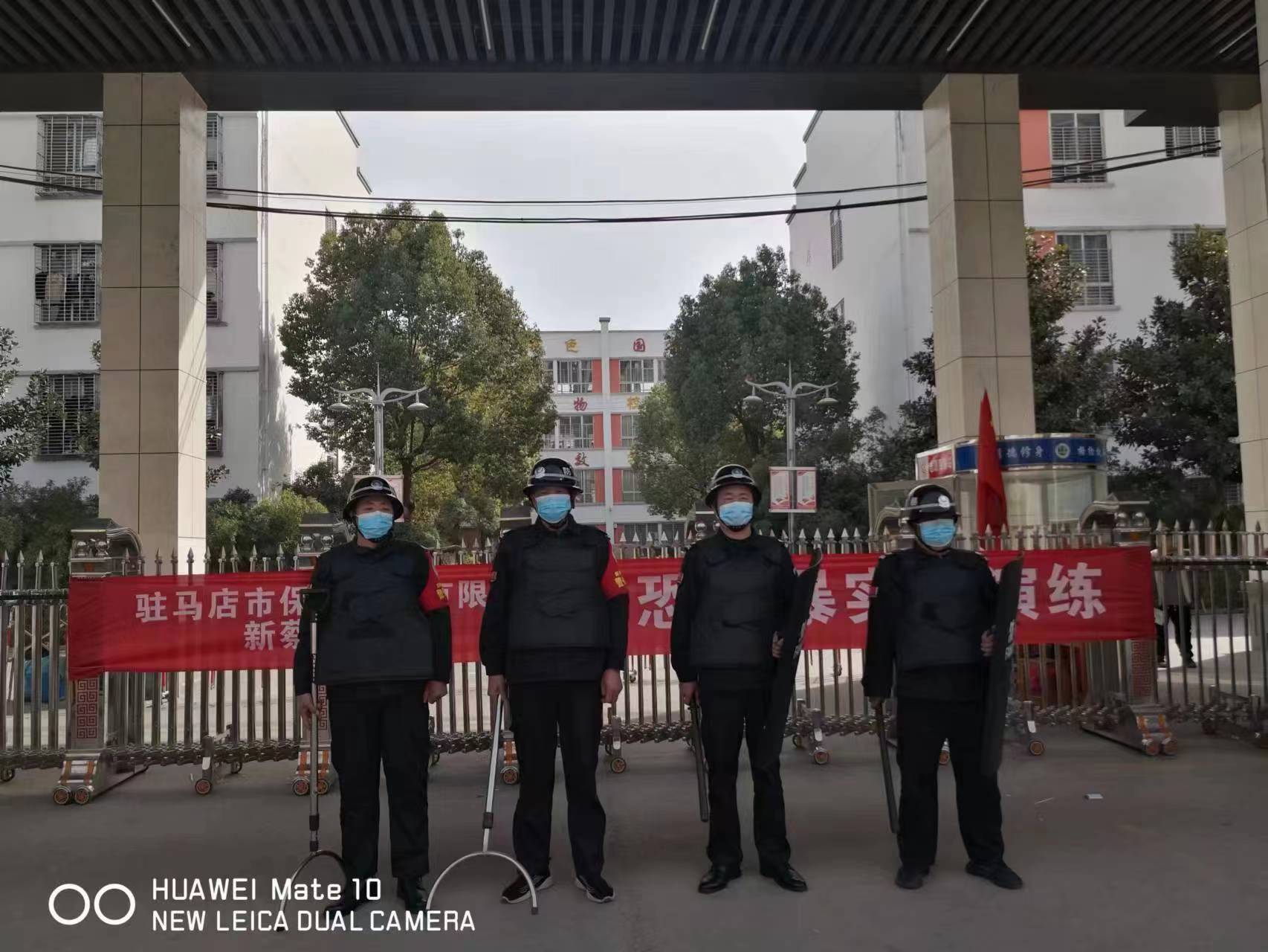 1678842490632735.jpg 2.jpg