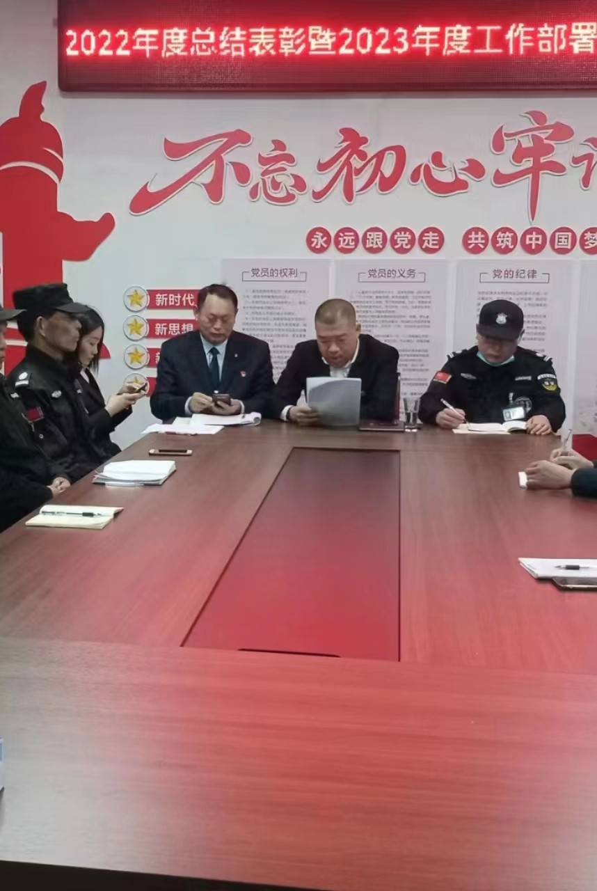 1678845614145420.jpg 微信圖片_20230315100007.jpg