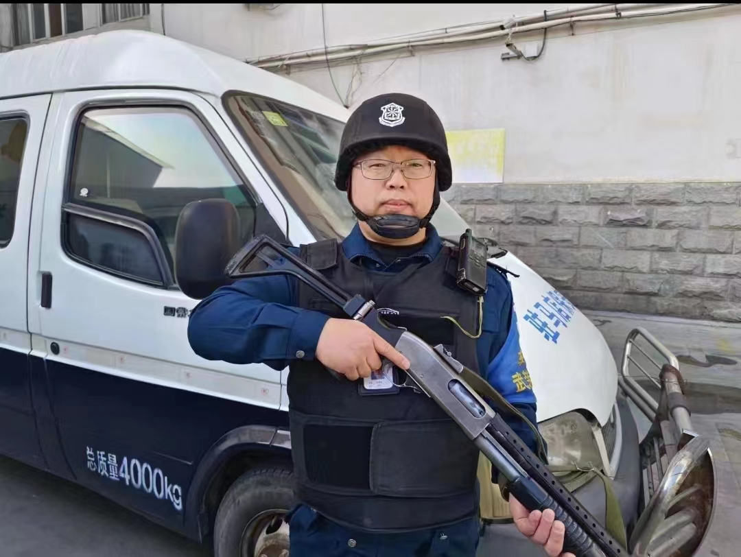 1678847346885445.jpg 1678847346885445.jpg