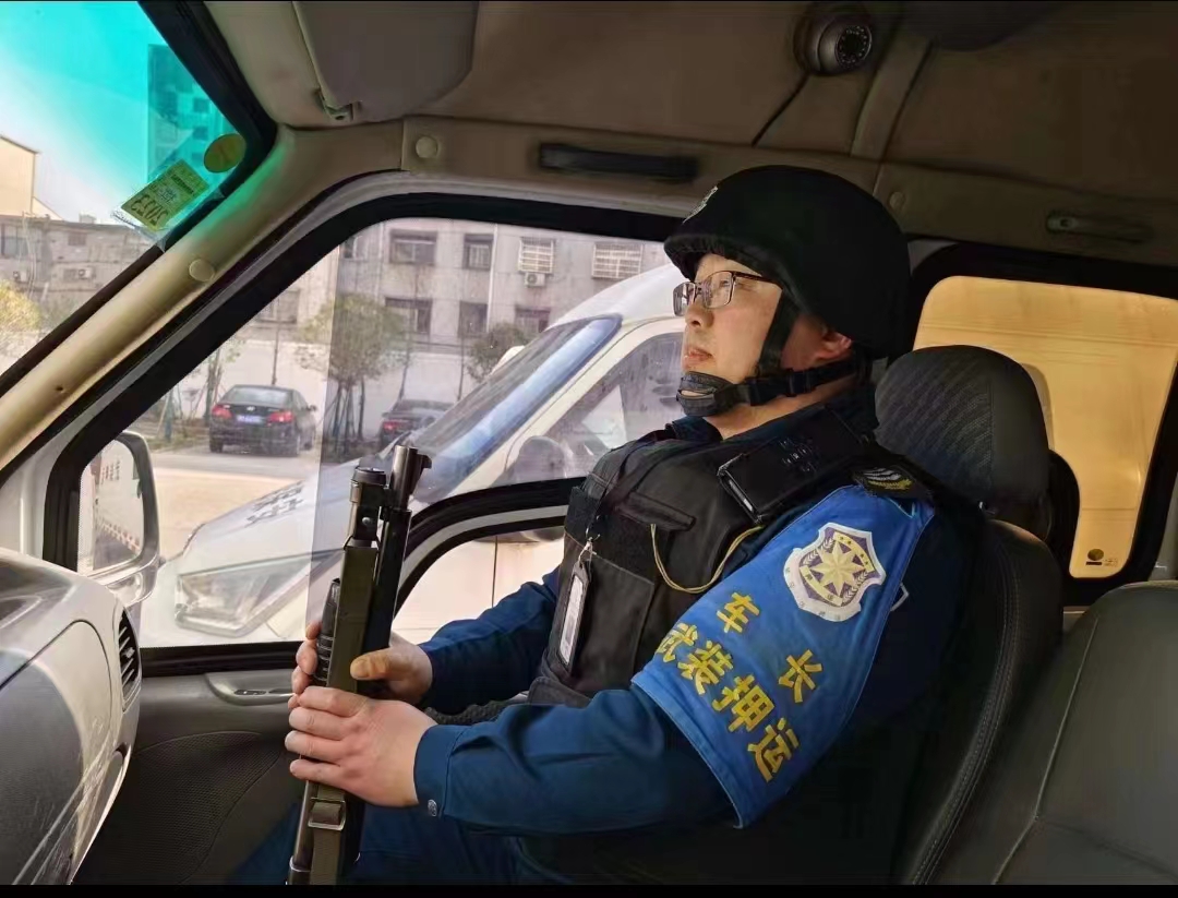 1678847361330791.jpg 1678847361330791.jpg