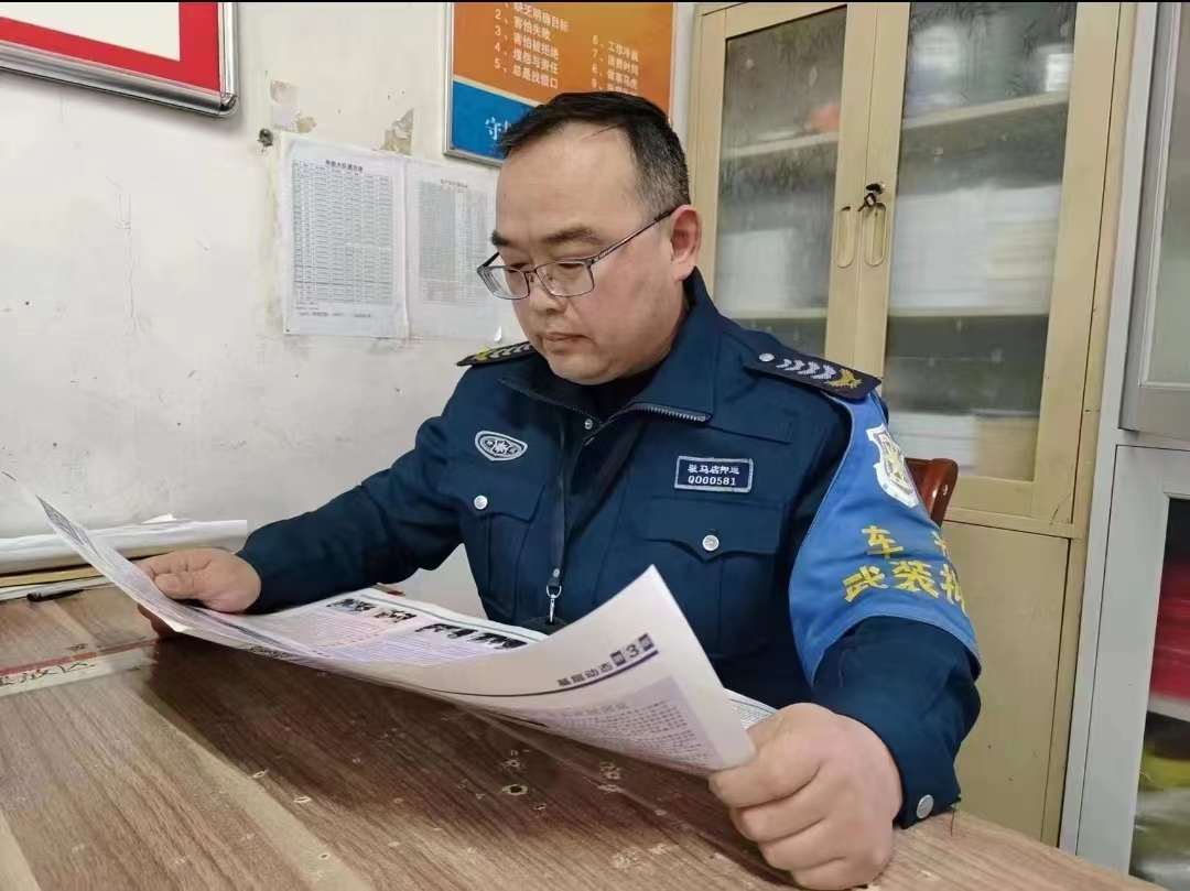 1678847390360992.jpg 1678847390360992.jpg