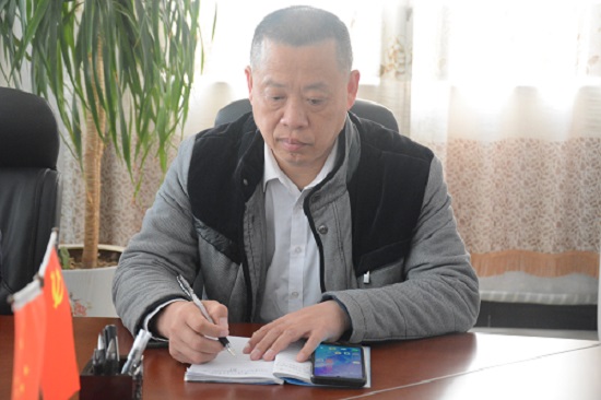 1678850430767270.jpg 微信圖片_20230315104426.jpg