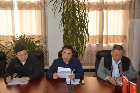 1678850491835648.jpg 微信圖片_20230315104442.jpg