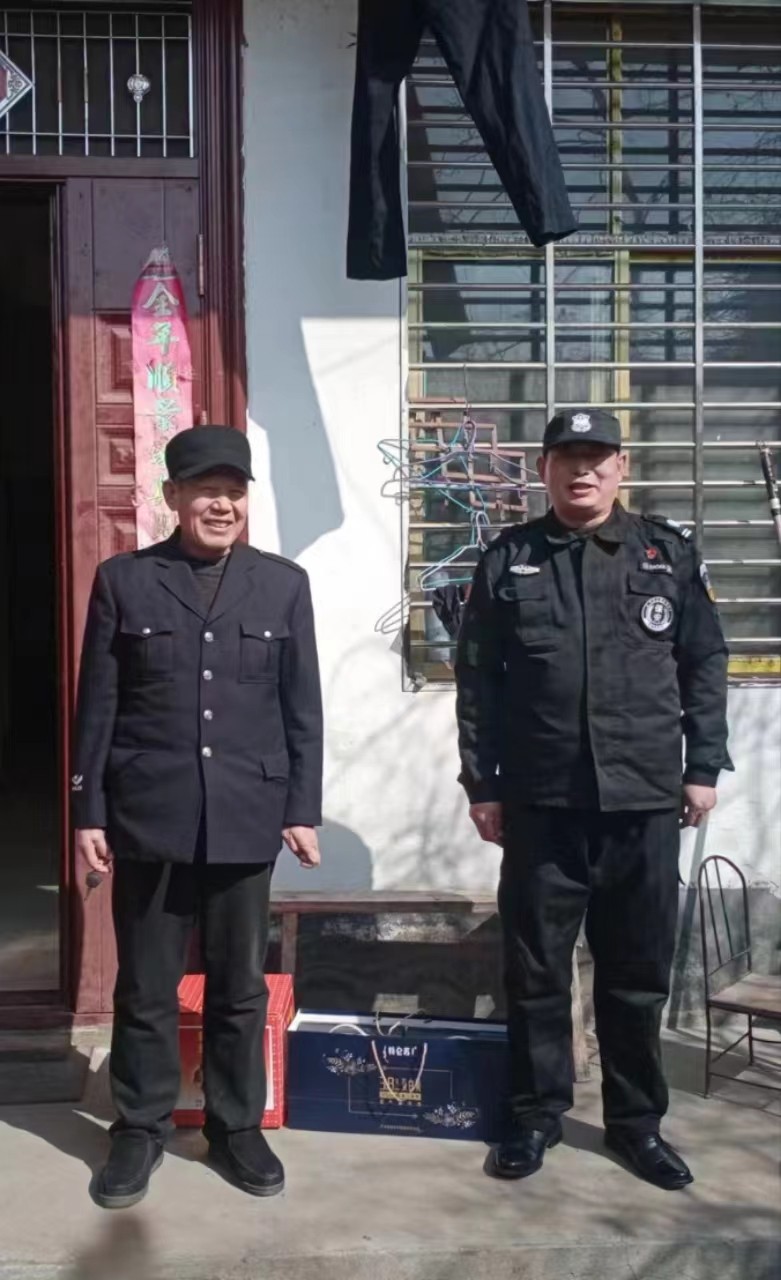 1678850512372123.jpg 微信圖片_20230315111442.jpg