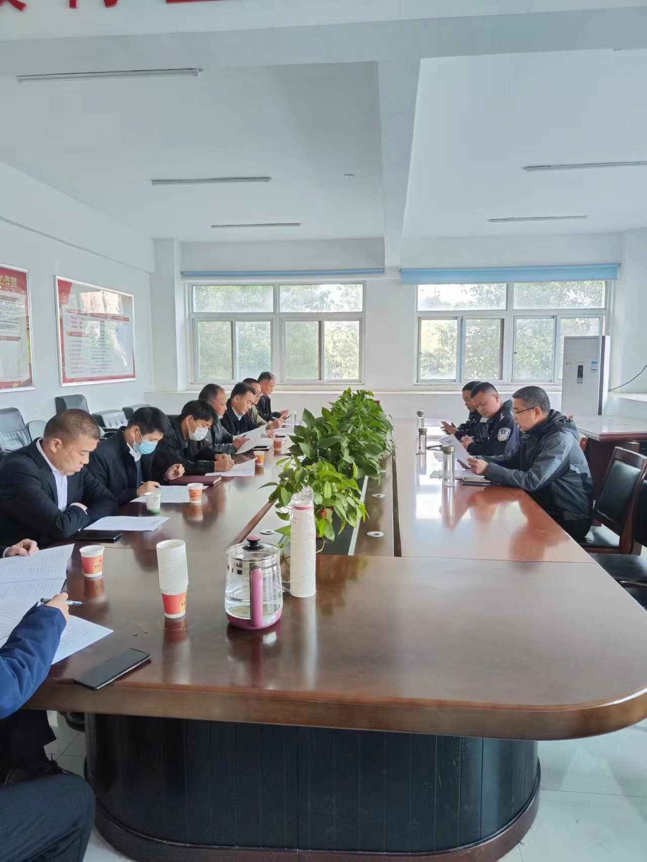 1678949471983200.jpg 微信圖片_20230316144837.jpg