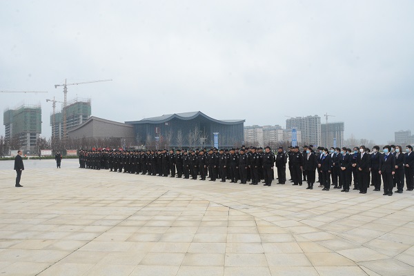 1679276332784065.jpg 微信圖片_20230320093119-1.jpg