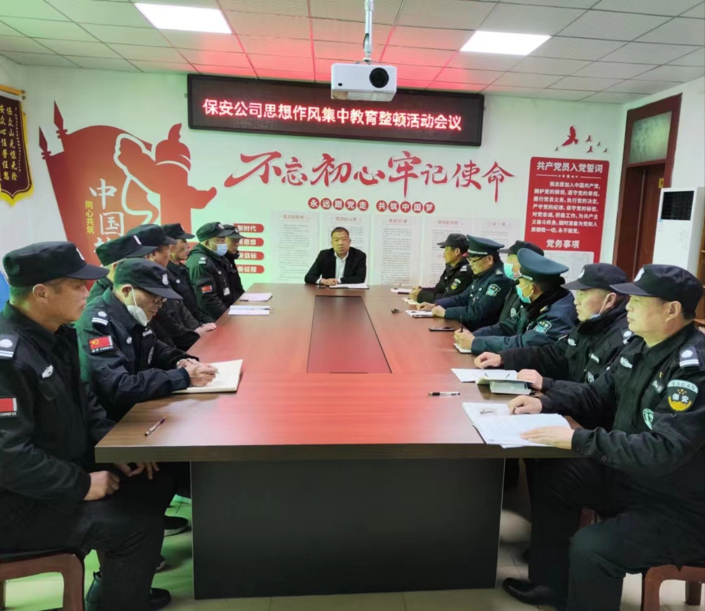 1679474264968870.jpg 微信圖片_20230322163522.jpg