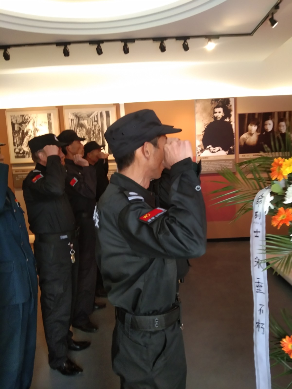 1679883900762121.jpg 微信圖片_20230327082917.jpg