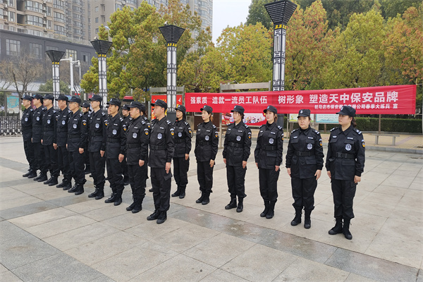 1680056989704535.jpg 1.jpg