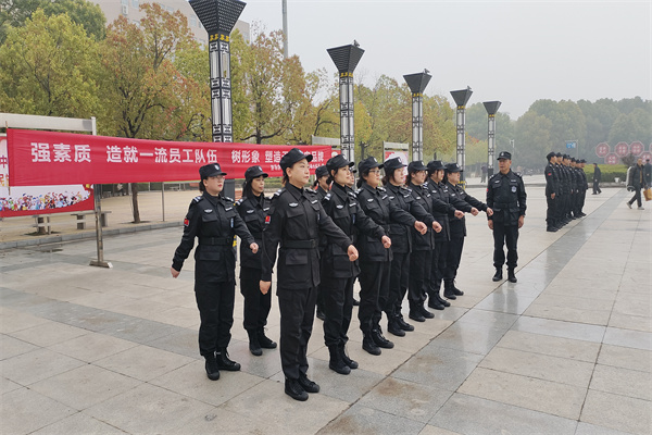 1680057036101102.jpg 2.jpg