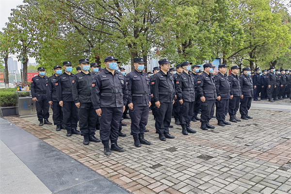 1680057065531210.jpg 5.jpg