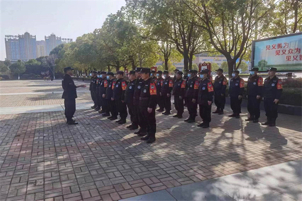 1680058268488081.jpg 1.jpg