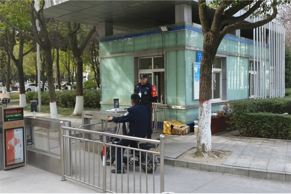 1680058278396568.png 2.png