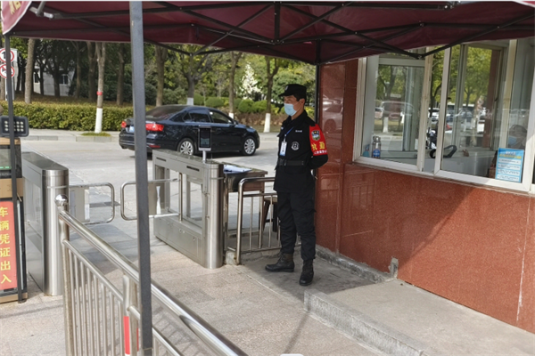 1680058289891729.png 3.png