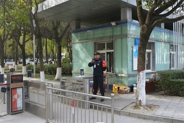 1680058300278148.png 4.png