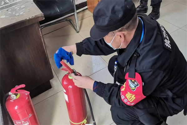 1680058314919877.png 5.png