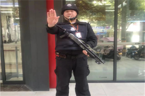 1680059304635719.png 1.png