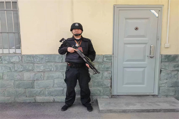 1680059314262330.jpg 2.jpg