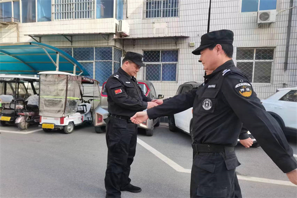 1680059325833102.jpg 3.jpg