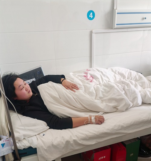 1680134498612505.jpg 微信圖片_20230330075638.jpg