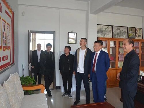 1680225789227282.jpg 微信圖片_20230331090252.jpg