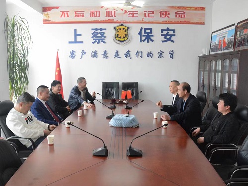 1680225819635377.jpg 微信圖片_20230331090248.jpg