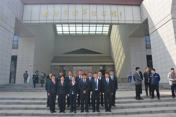 1680244451413735.jpg 2.jpg