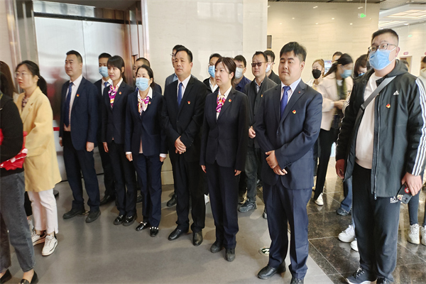 1680244534123279.jpg 8.jpg