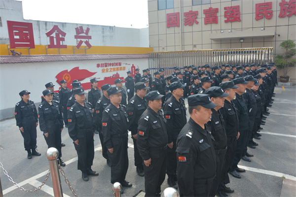 1680482089129174.jpg 1.JPG