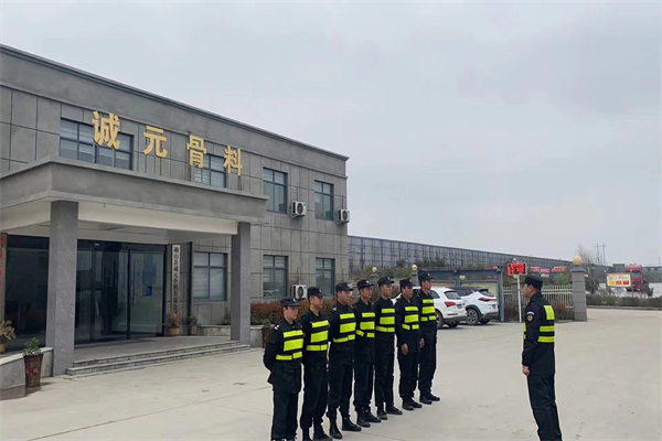 1680590236265008.jpg 1.jpg