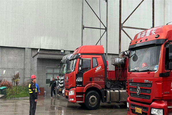 1680590245655400.jpg 2.jpg