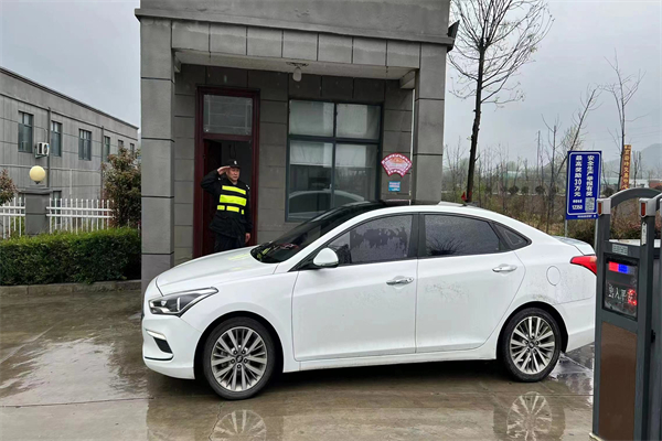 1680590256628253.jpg 3.jpg