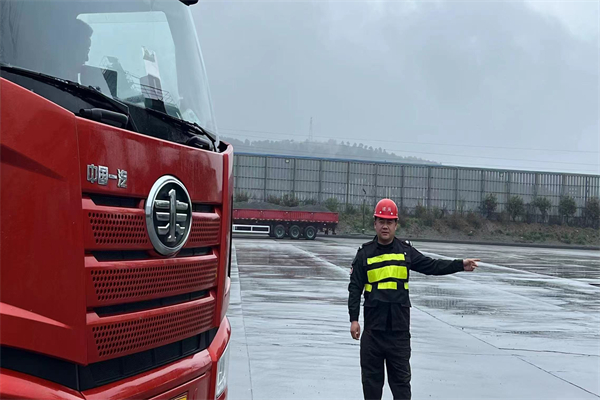 1680590273712258.jpg 4.jpg