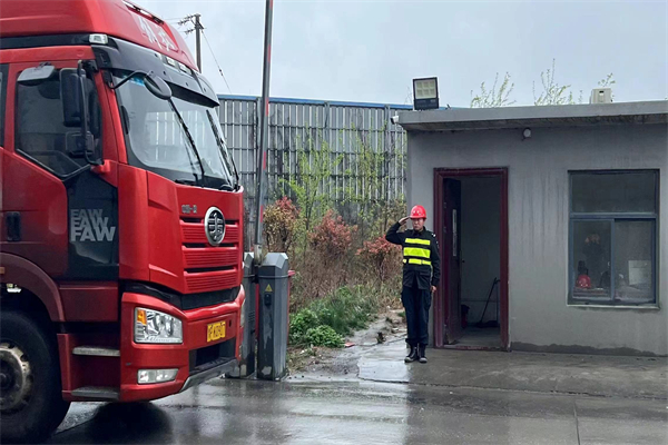 1680590295969849.jpg 5.jpg