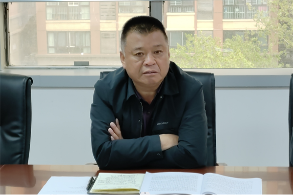 1680746294410285.png 2.png