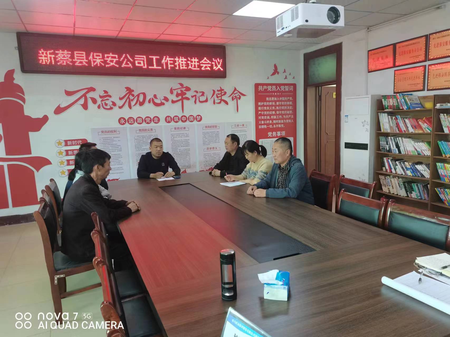 1681114640901151.jpg 微信圖片_20230410161417.jpg