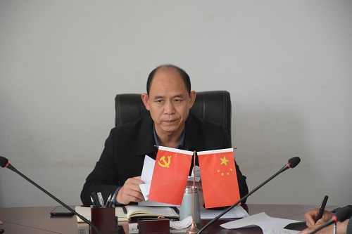 1681696415395202.jpg 微信圖片_20230417094434.jpg