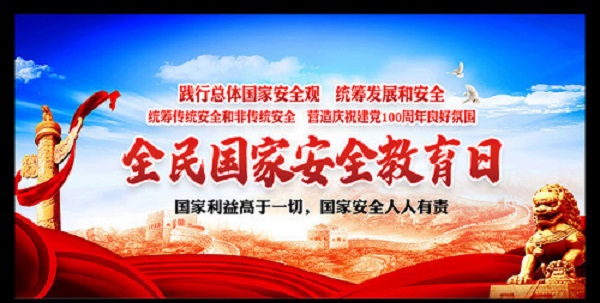 1681719905981680.jpg pic_5tu_big_4132214_996377a7f9504f589f8ba21a140f3c37.jpg